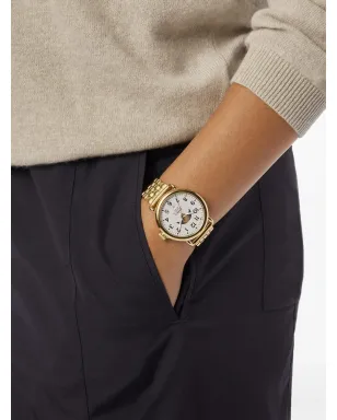 Shinola ランウェル 腕時計 - サムネイル3
