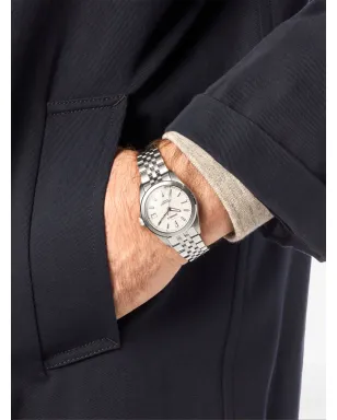 Shinola The Circadian Monster - White - サムネイル2