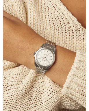 Shinola The Circadian Monster - White - サムネイル3