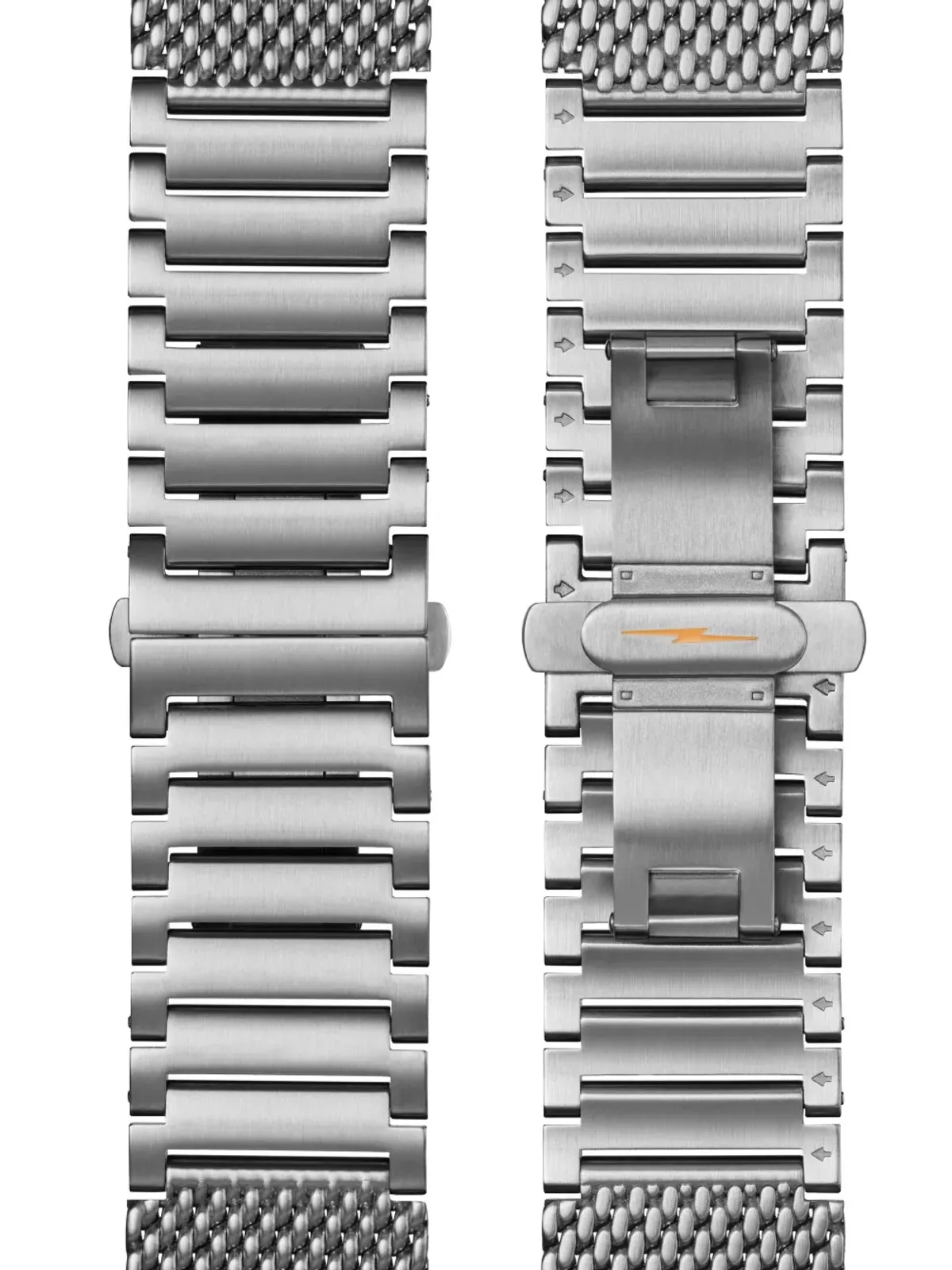 Shinola カンフィールド クロノ - 画像5