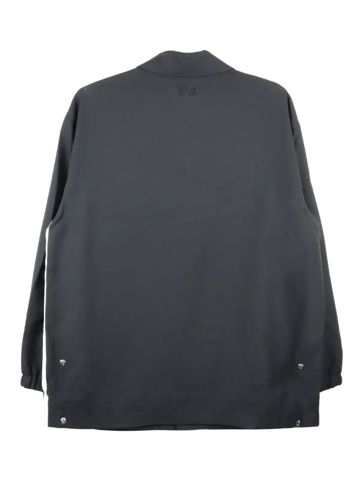Y-3 SP UNI 3S シャツジャケット - 画像2