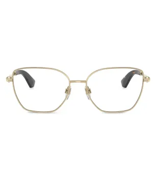 Burberry Eyewear BE1390 メガネ - サムネイル1