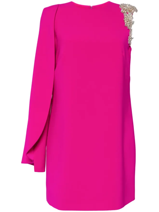 Costarellos Costarellos Tosha dressの商品画像