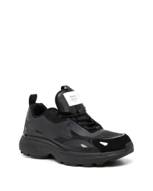 Maison Kitsuné ソラ ランナー - サムネイル2