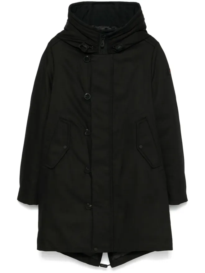 Peuterey Peuterey Kasa KI 03 パーカーの商品画像