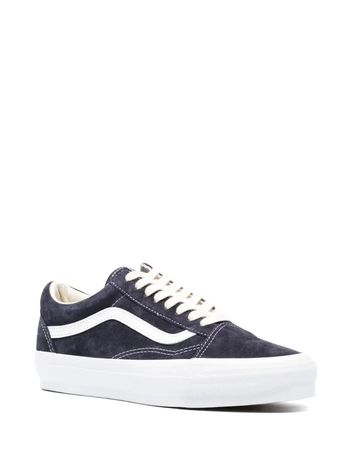 Vans Old Skool LX スニーカー - 画像2