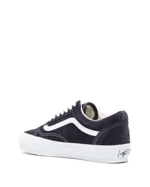 Vans Old Skool LX スニーカー - サムネイル3