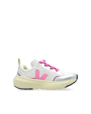 VEJA Kids カナリースニーカー - サムネイル2