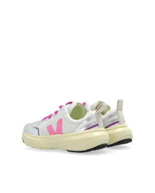 VEJA Kids カナリースニーカー - サムネイル3