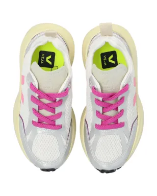 VEJA Kids カナリースニーカー - サムネイル4