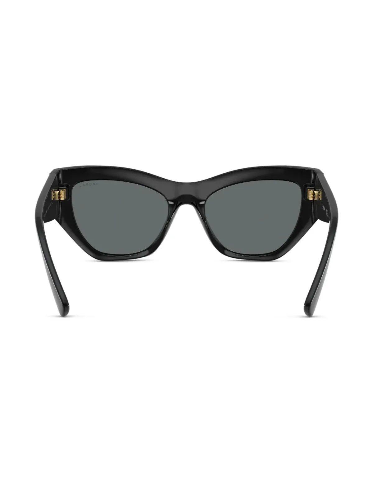 Vogue Eyewear ティントレンズ サングラス - 画像5