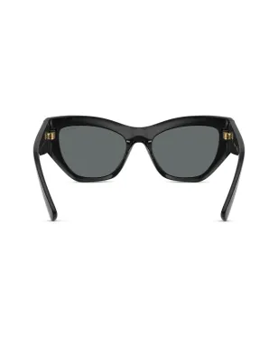 Vogue Eyewear ティントレンズ サングラス - サムネイル5