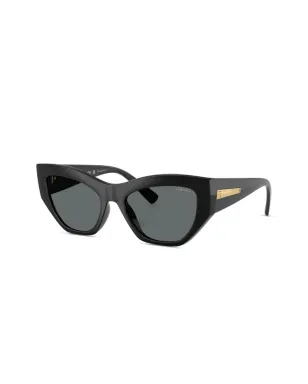 Vogue Eyewear ティントレンズ サングラス - サムネイル3