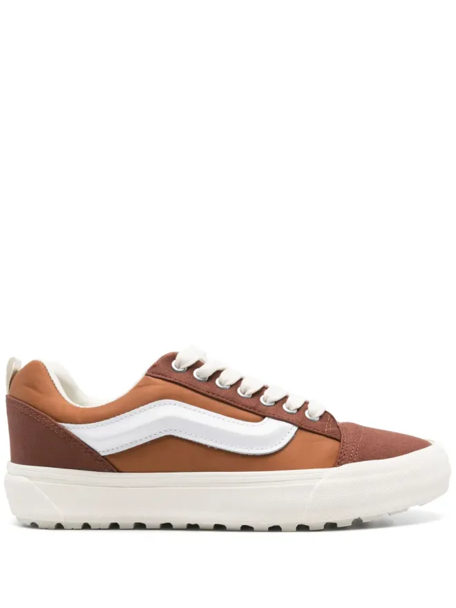 Vans Vans Knu Skool MTE-1 スニーカーの商品画像