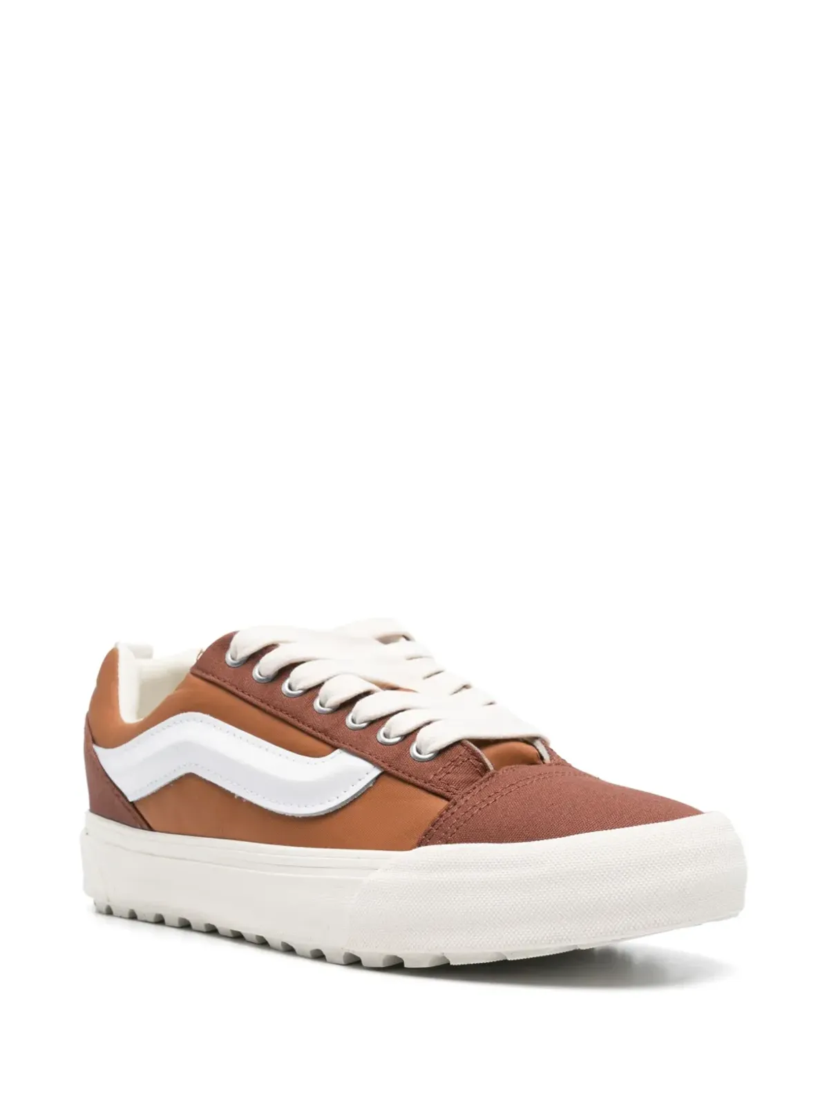 Vans Knu Skool MTE-1 スニーカー - 画像2