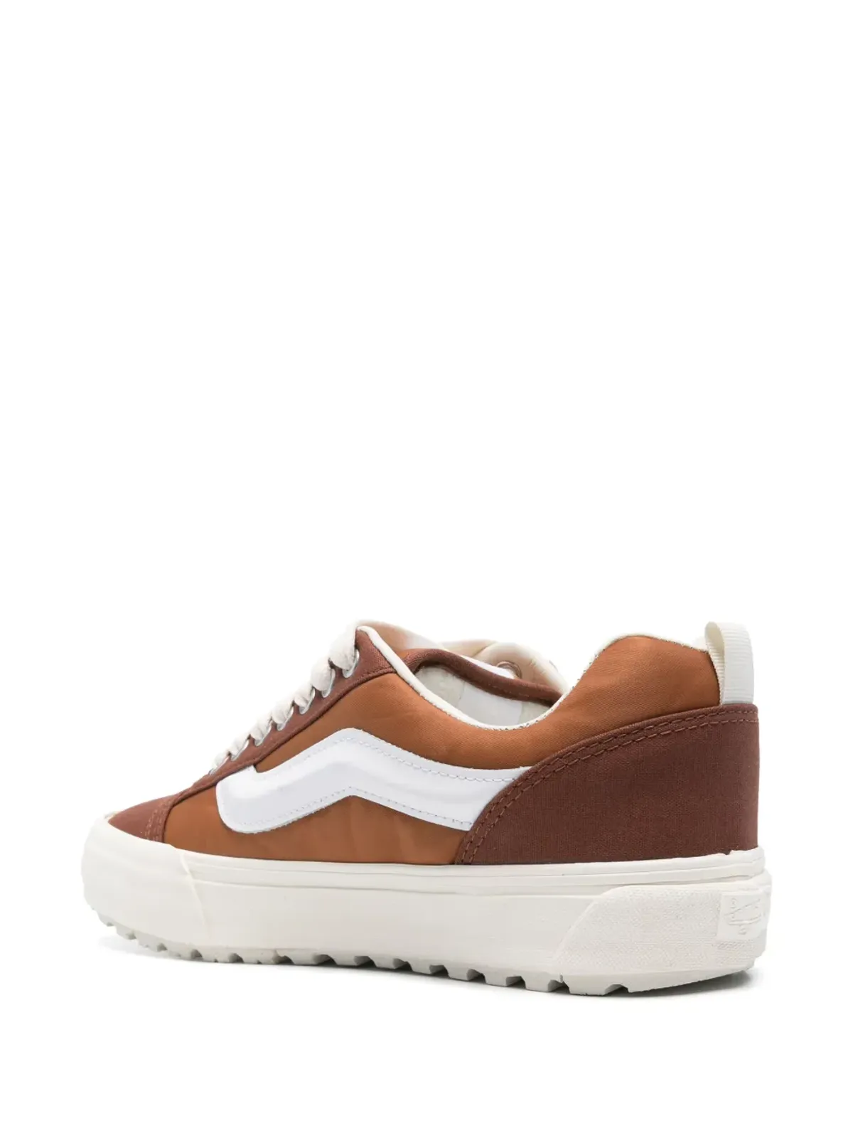 Vans Knu Skool MTE-1 スニーカー - 画像3