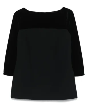 CHIARA BONI La Petite Robe Danzi ブラウス - サムネイル1