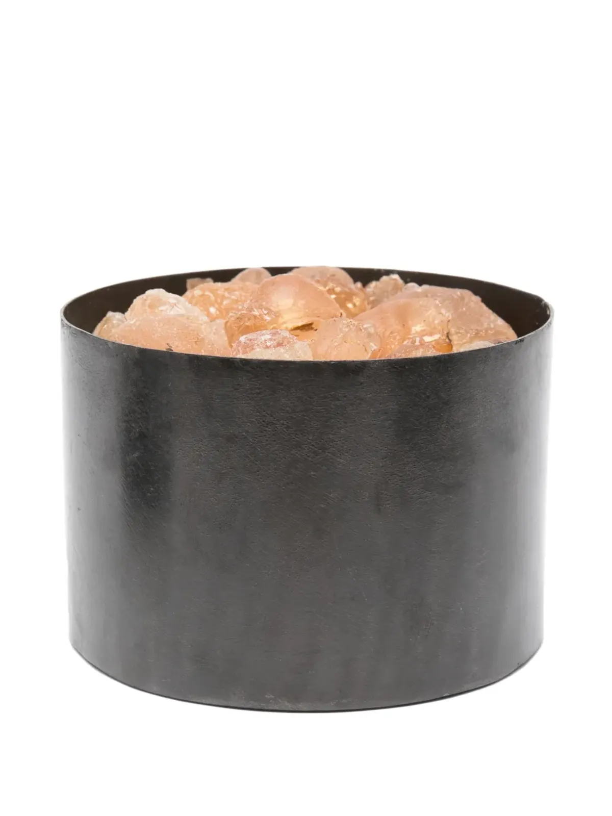 MAD et LEN Cypres de Max pot pourri - Black - 画像3