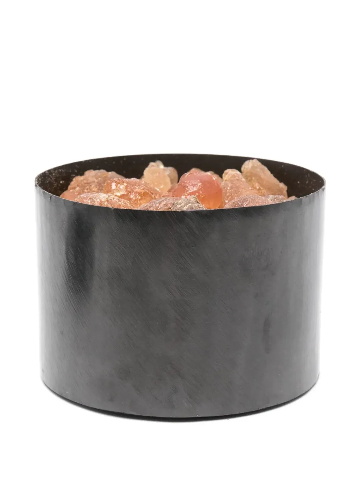 MAD et LEN Ambre Nobile pot pourri - Black - 画像3