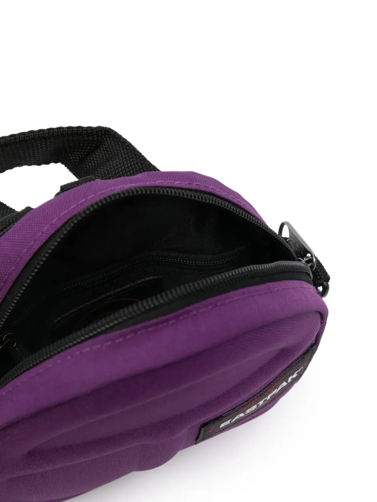 Telfar x Eastpak サークル トートバッグ - 画像5