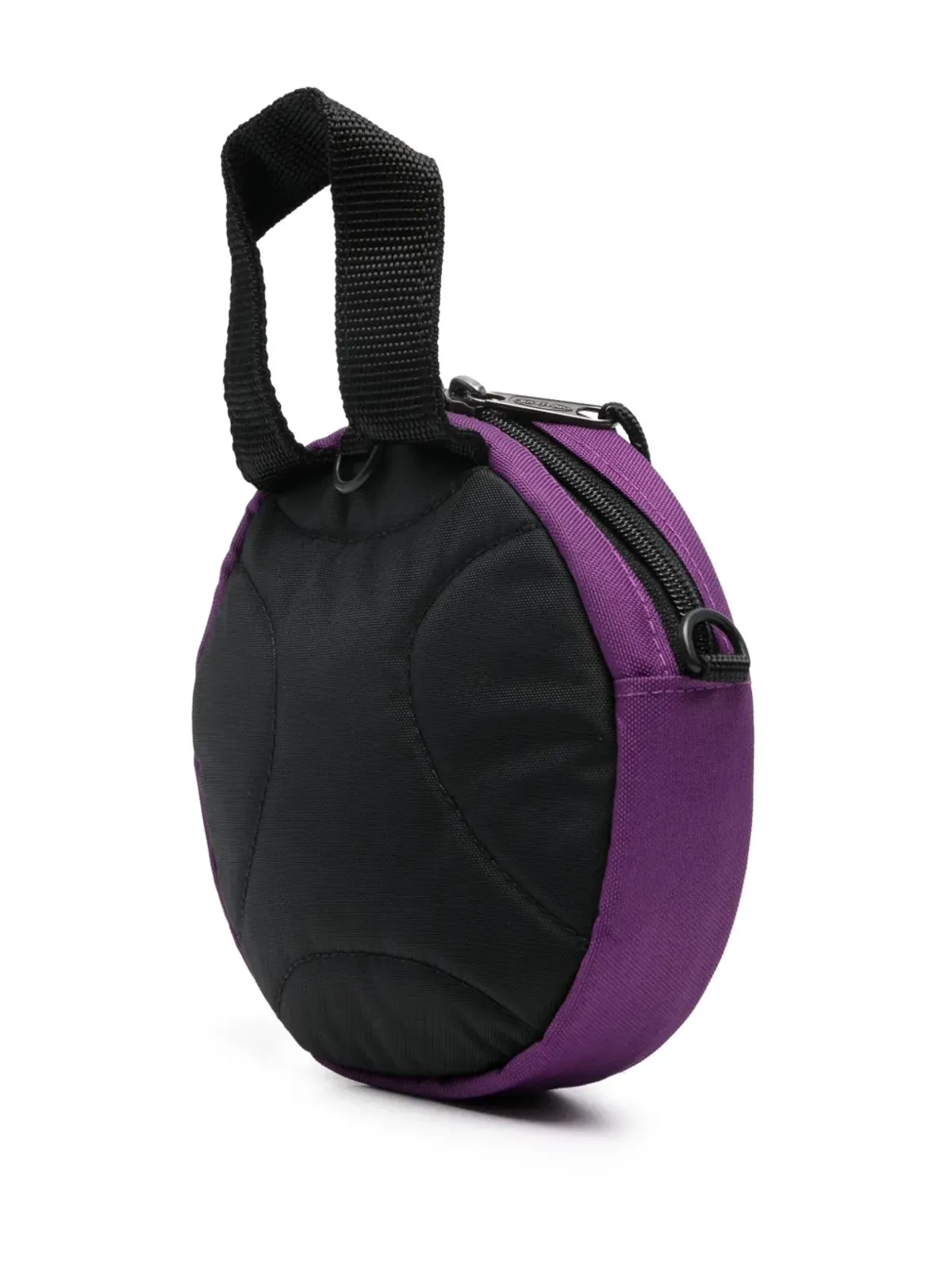 Telfar x Eastpak サークル トートバッグ - 画像3