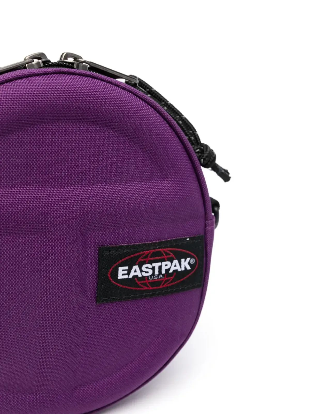 Telfar x Eastpak サークル トートバッグ - 画像4
