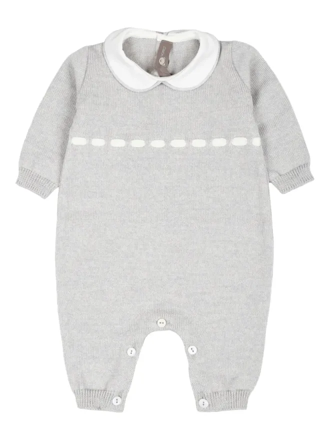 Little Bear Little Bear ロンパースの商品画像
