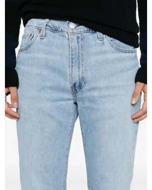 Levi's マウ ジーンズ - サムネイル5