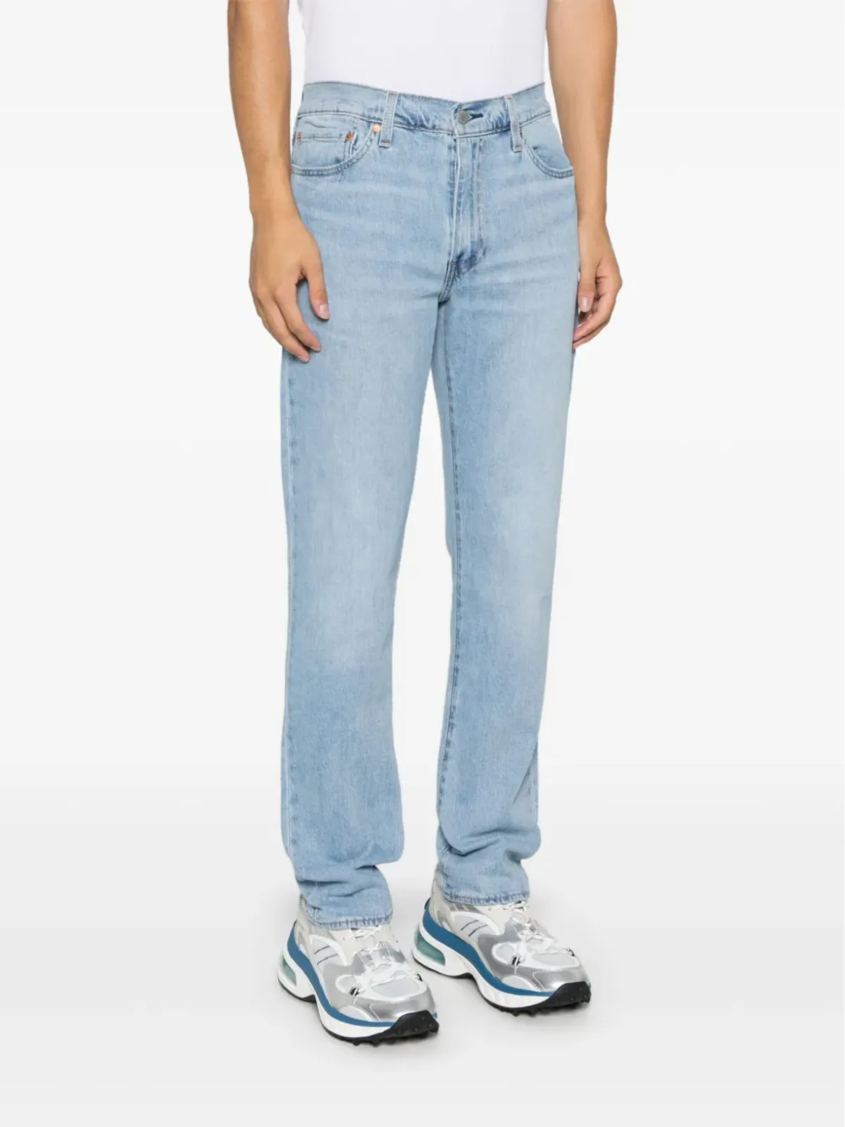 Levi's マウ ジーンズ - 画像3