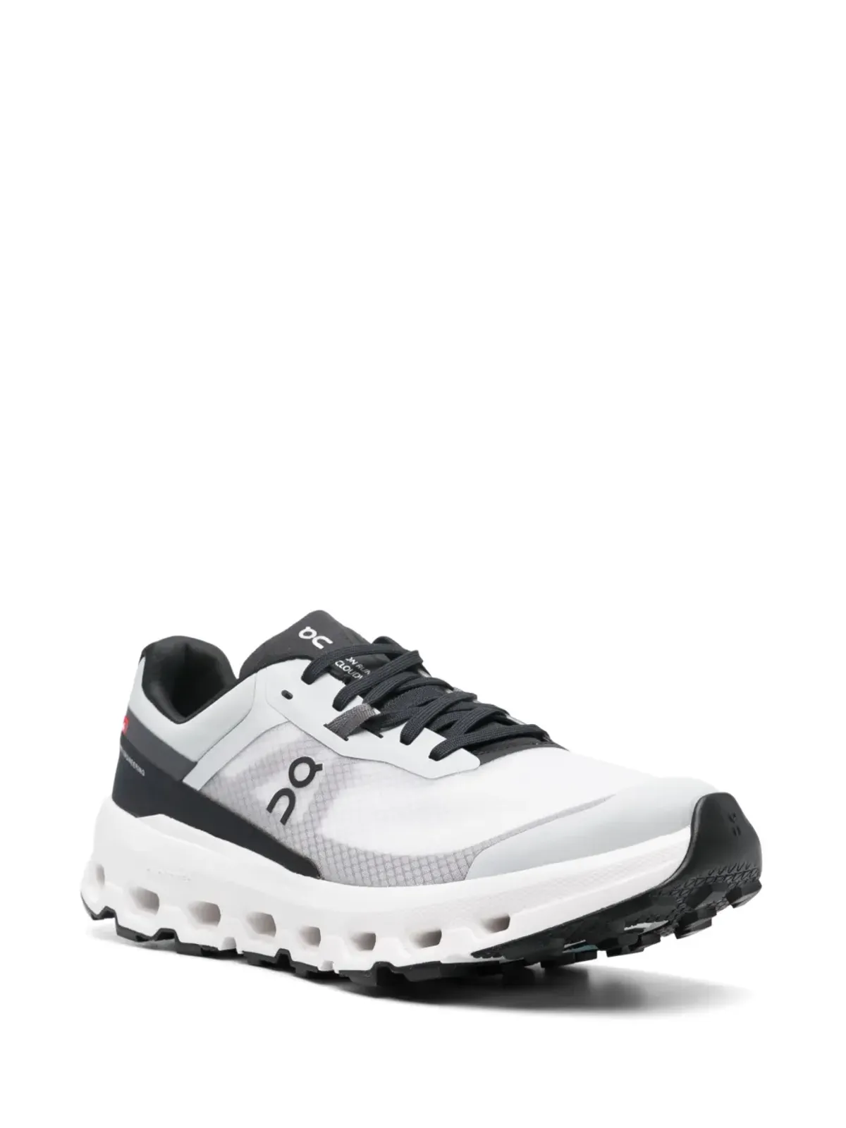 On クラウドビスタ2 スニーカー - 画像2