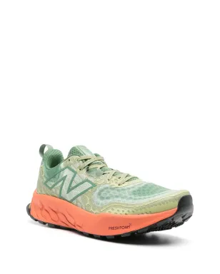 New Balance Uhiera スニーカー グリーン - サムネイル2