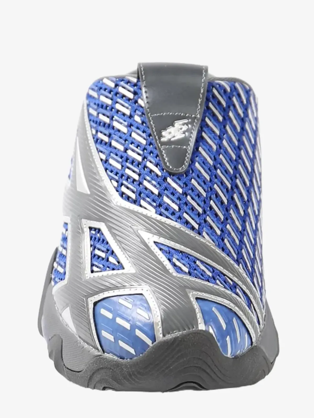ASICS ノヴァリス ジェル-スタイラックス スニーカー - 画像2