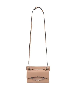 Karl Lagerfeld K/Seven クロスボディバッグ - ニュートラルカラー - サムネイル5