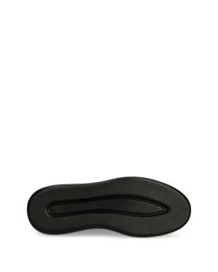 Karl Lagerfeld グランビー ダービーシューズ ブラック - サムネイル5