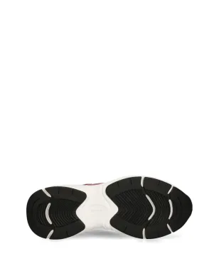 Karl Lagerfeld コメットスニーカー - サムネイル5