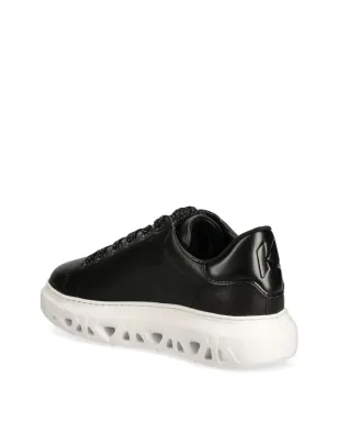 Karl Lagerfeld Kapri Kite スニーカー - サムネイル3