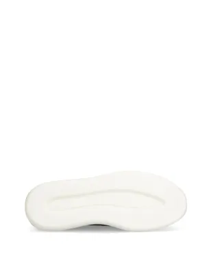 Karl Lagerfeld レースアップ ダービーシューズ ブラック - サムネイル5