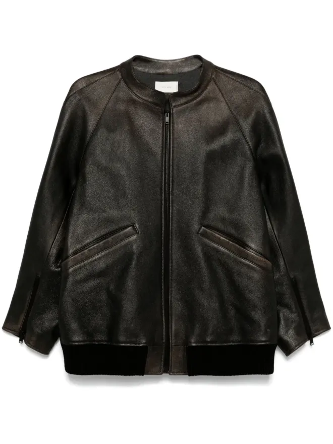 The Row The Row ケンギア ジャケットの商品画像