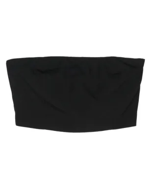 The Garment Trevisoトップス - サムネイル1