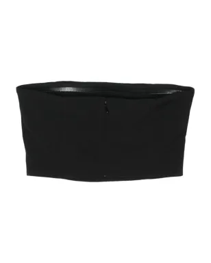 The Garment Trevisoトップス - サムネイル2