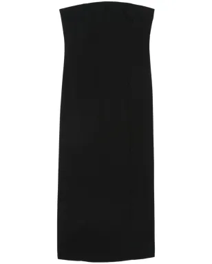 The Garment Treviso ミディドレス - サムネイル1