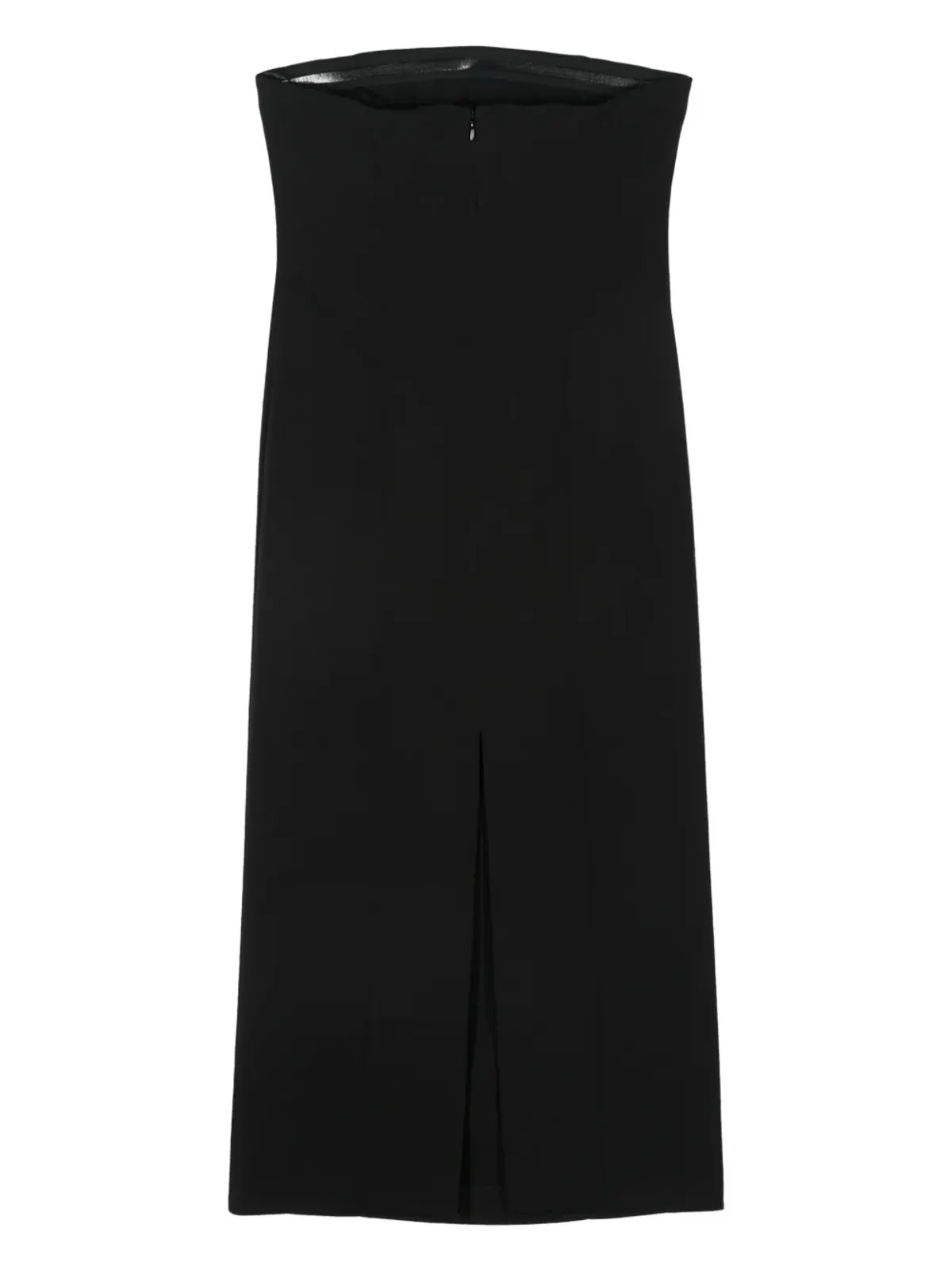 The Garment Treviso ミディドレス - 画像2