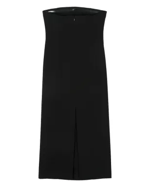 The Garment Treviso ミディドレス - サムネイル2