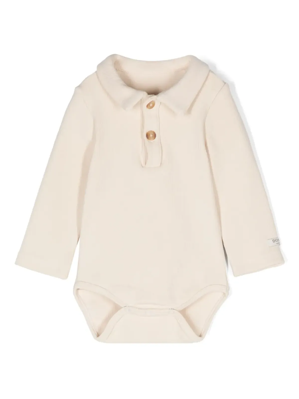 Donsje Paulo body - Neutrals - 画像1