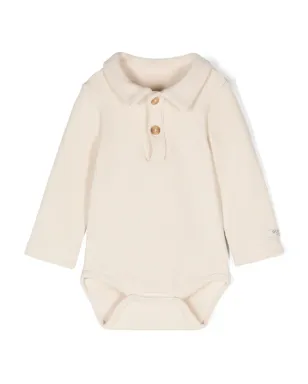 Donsje Paulo body - Neutrals - サムネイル1