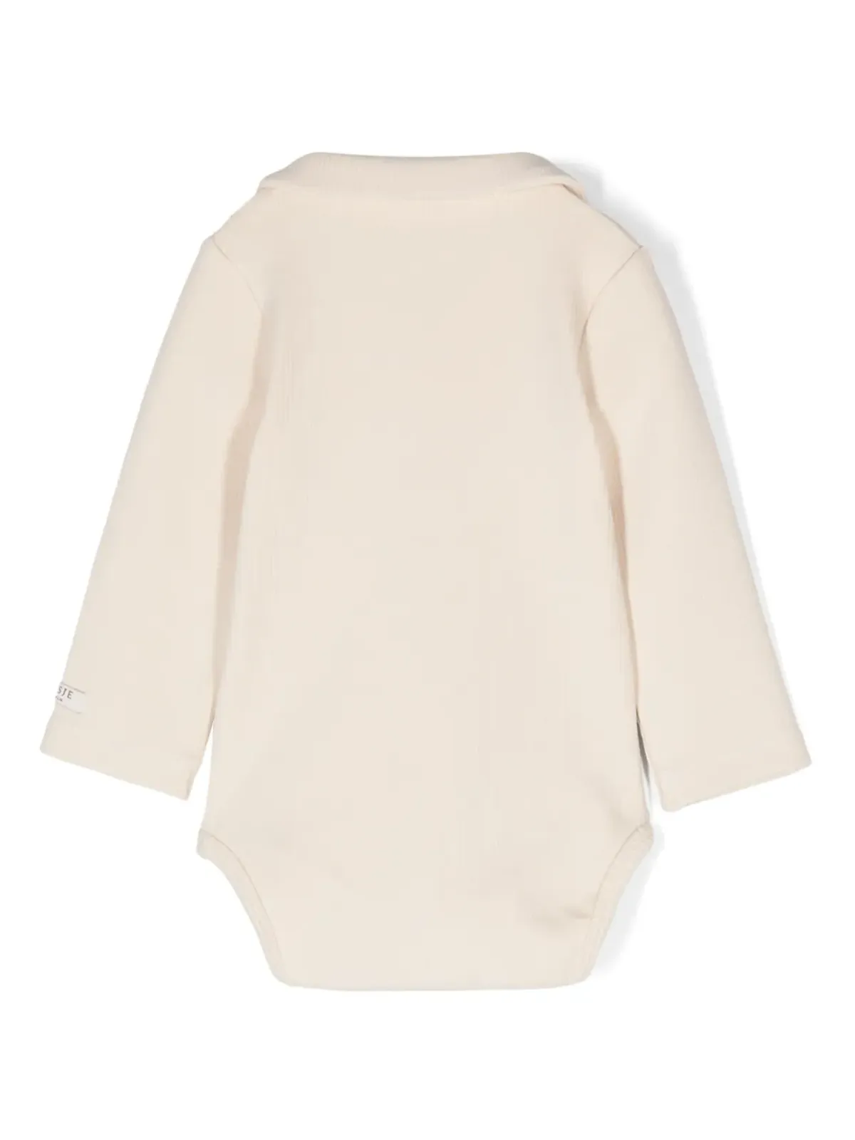 Donsje Paulo body - Neutrals - 画像2