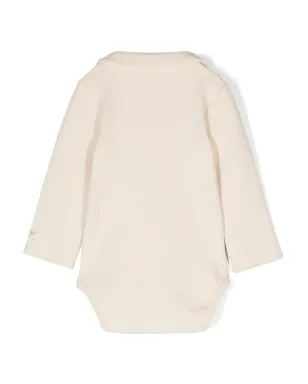 Donsje Paulo body - Neutrals - サムネイル2