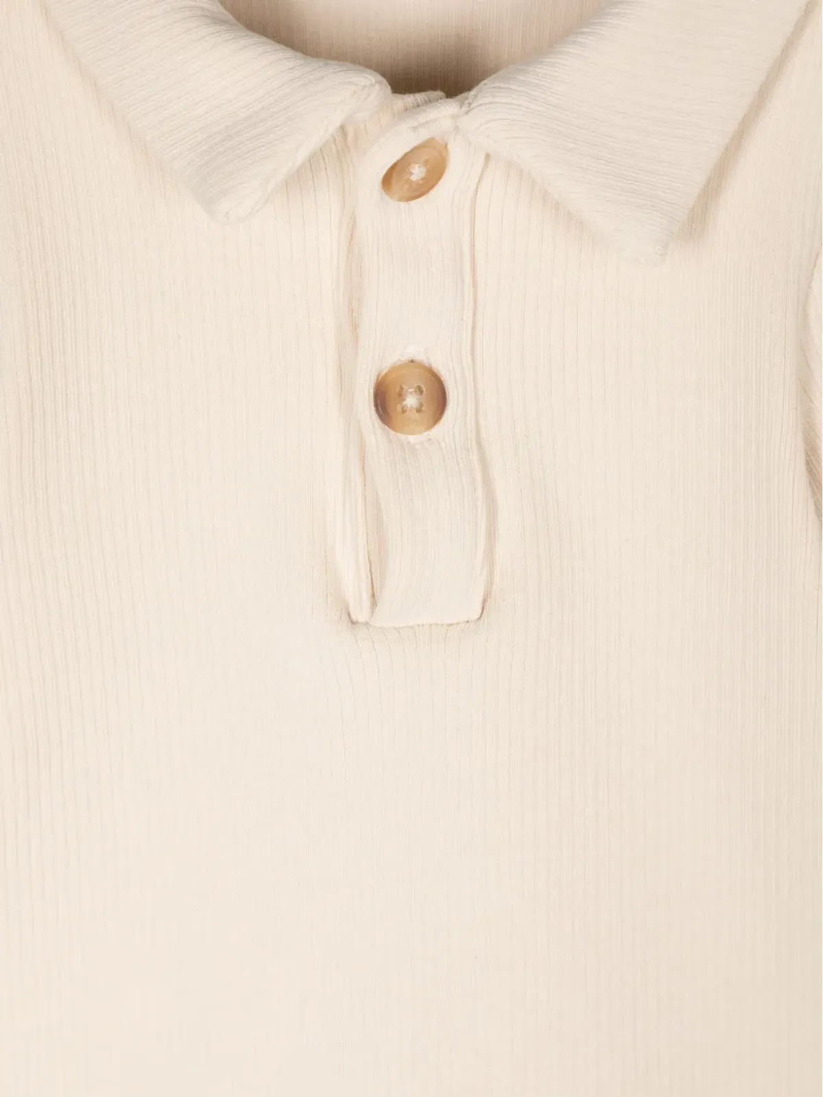 Donsje Paulo body - Neutrals - 画像3