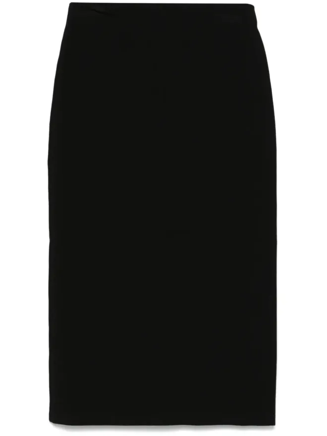 The Row The Row Hodette スカートの商品画像