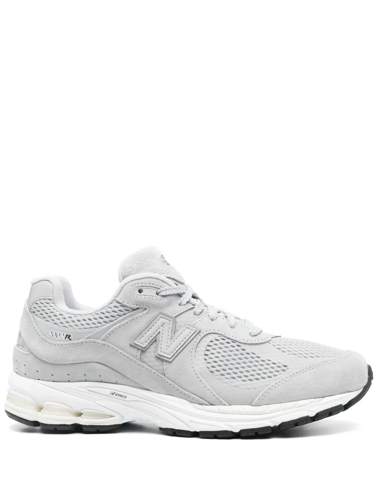 New Balance M2002W スニーカー グレー - 画像1